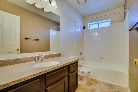 7230 E Dewberry Ave, Mesa, AZ 85208 photo 16