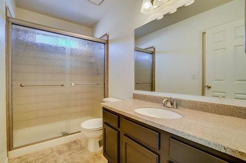7230 E Dewberry Ave, Mesa, AZ 85208 photo 20