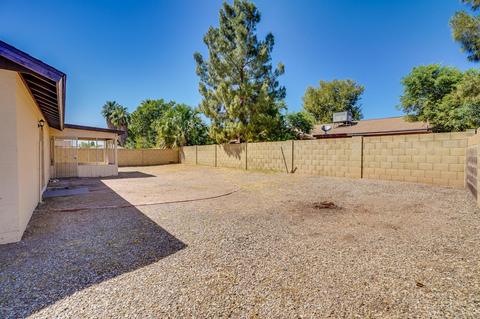 7230 E Dewberry Ave, Mesa, AZ 85208 photo 25