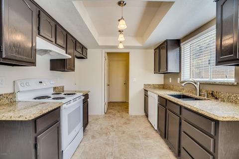 7230 E Dewberry Ave, Mesa, AZ 85208 photo 7