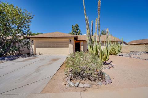 7230 E Dewberry Ave, Mesa, AZ 85208 photo 1