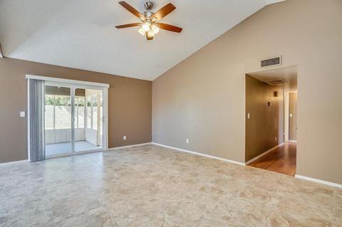 7230 E Dewberry Ave, Mesa, AZ 85208 photo 4