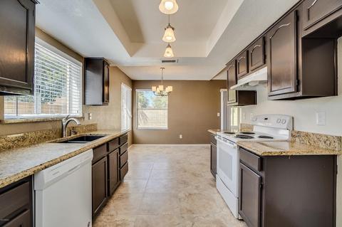 7230 E Dewberry Ave, Mesa, AZ 85208 photo 9
