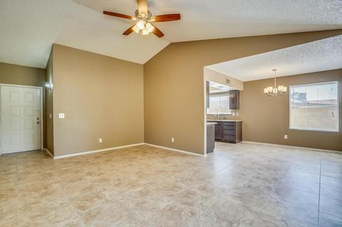 7230 E Dewberry Ave, Mesa, AZ 85208 photo 5