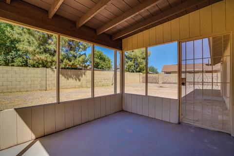 7230 E Dewberry Ave, Mesa, AZ 85208 photo 23