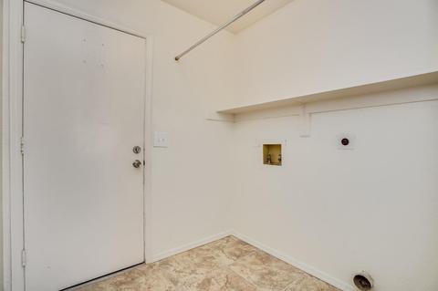 7230 E Dewberry Ave, Mesa, AZ 85208 photo 10
