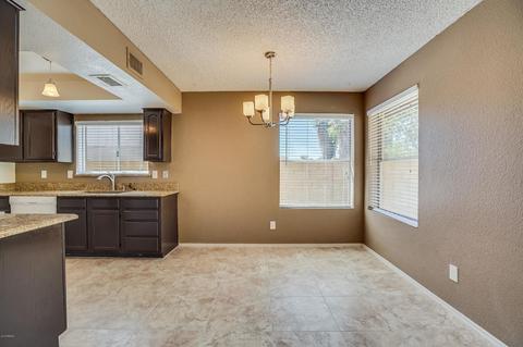 7230 E Dewberry Ave, Mesa, AZ 85208 photo 6