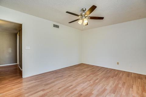7230 E Dewberry Ave, Mesa, AZ 85208 photo 18
