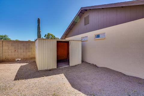 7230 E Dewberry Ave, Mesa, AZ 85208 photo 26