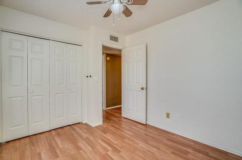 7230 E Dewberry Ave, Mesa, AZ 85208 photo 13