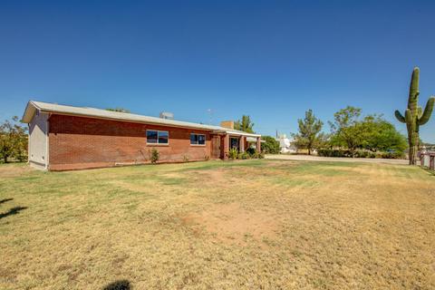 6346 E Albany St, Mesa, AZ 85205 photo 41