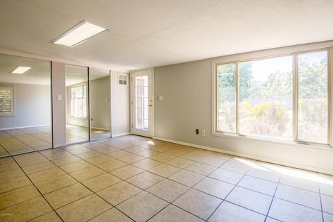 6346 E Albany St, Mesa, AZ 85205 photo 31