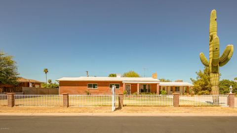 6346 E Albany St, Mesa, AZ 85205 photo 3