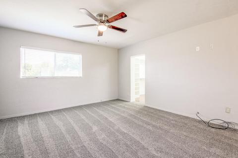 6346 E Albany St, Mesa, AZ 85205 photo 25