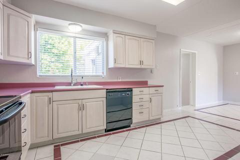 6346 E Albany St, Mesa, AZ 85205 photo 13