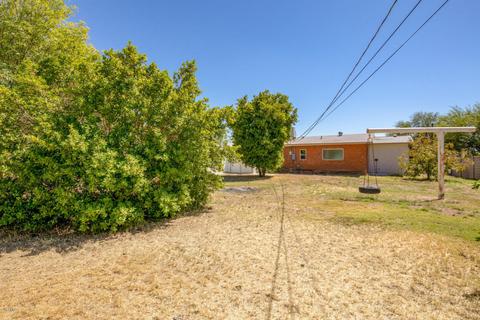 6346 E Albany St, Mesa, AZ 85205 photo 37