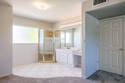 6346 E Albany St, Mesa, AZ 85205 photo 27