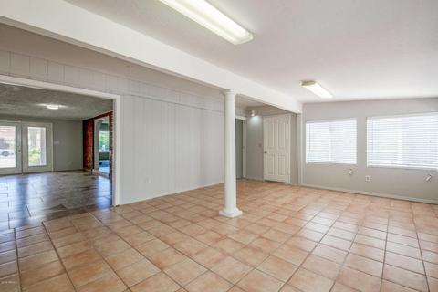 6346 E Albany St, Mesa, AZ 85205 photo 18