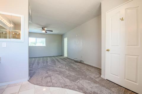 6346 E Albany St, Mesa, AZ 85205 photo 29