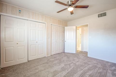 6346 E Albany St, Mesa, AZ 85205 photo 21