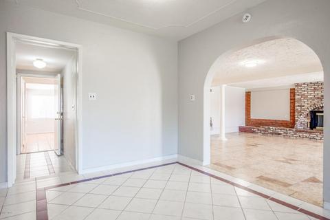 6346 E Albany St, Mesa, AZ 85205 photo 10
