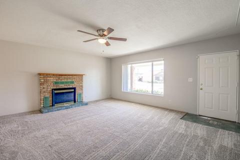 6346 E Albany St, Mesa, AZ 85205 photo 8