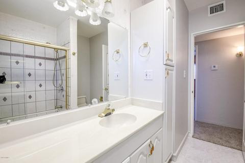 6346 E Albany St, Mesa, AZ 85205 photo 24