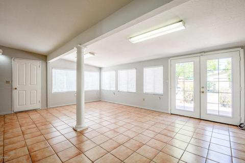 6346 E Albany St, Mesa, AZ 85205 photo 17