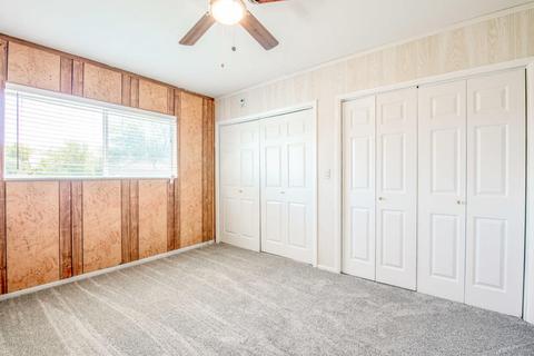 6346 E Albany St, Mesa, AZ 85205 photo 20