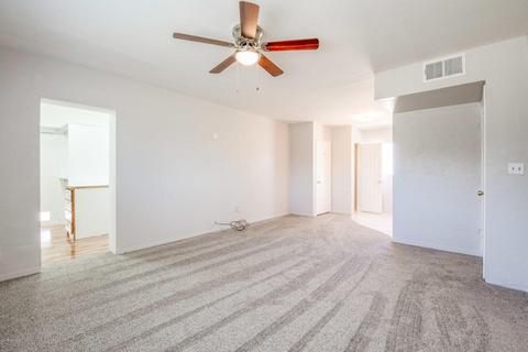 6346 E Albany St, Mesa, AZ 85205 photo 26