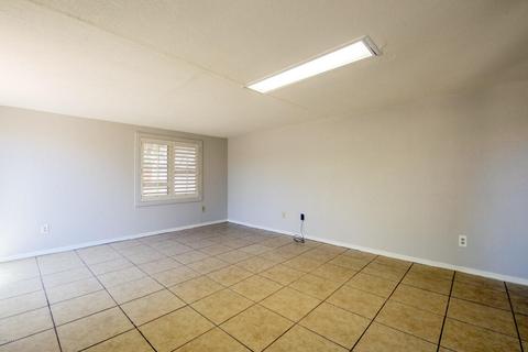 6346 E Albany St, Mesa, AZ 85205 photo 32