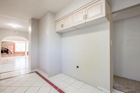 6346 E Albany St, Mesa, AZ 85205 photo 14