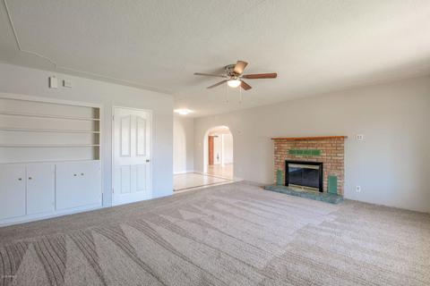 6346 E Albany St, Mesa, AZ 85205 photo 9