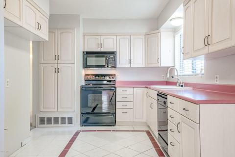 6346 E Albany St, Mesa, AZ 85205 photo 12