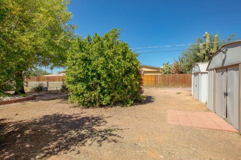 6346 E Albany St, Mesa, AZ 85205 photo 40