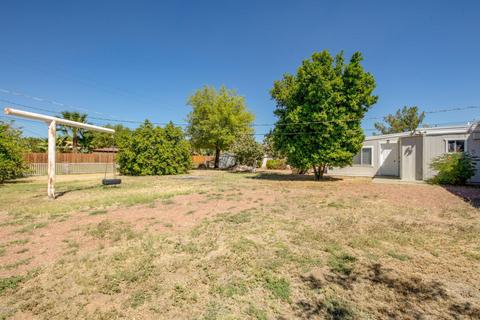 6346 E Albany St, Mesa, AZ 85205 photo 35