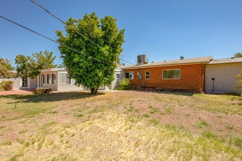 6346 E Albany St, Mesa, AZ 85205 photo 36