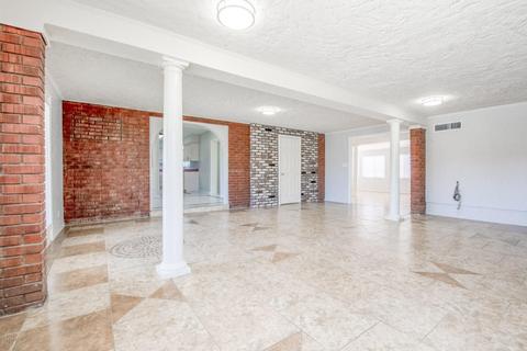 6346 E Albany St, Mesa, AZ 85205 photo 6