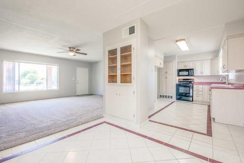 6346 E Albany St, Mesa, AZ 85205 photo 11