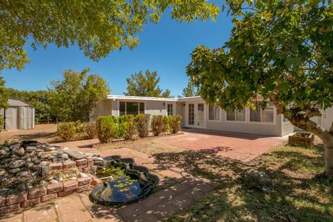 6346 E Albany St, Mesa, AZ 85205 photo 39