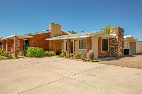 6346 E Albany St, Mesa, AZ 85205 photo 2