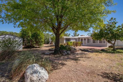 6346 E Albany St, Mesa, AZ 85205 photo 38