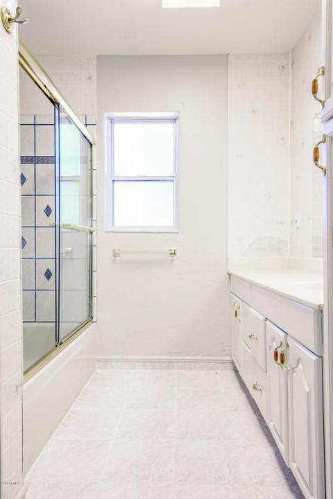 6346 E Albany St, Mesa, AZ 85205 photo 22
