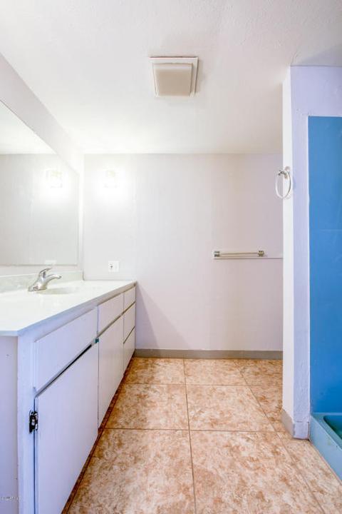 6346 E Albany St, Mesa, AZ 85205 photo 16