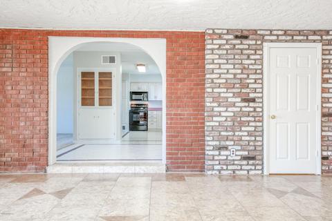 6346 E Albany St, Mesa, AZ 85205 photo 5