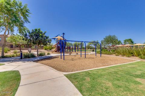 2672 E Gillcrest Rd, Gilbert, AZ 85298 photo 56