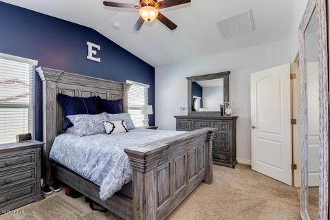 2672 E Gillcrest Rd, Gilbert, AZ 85298 photo 24