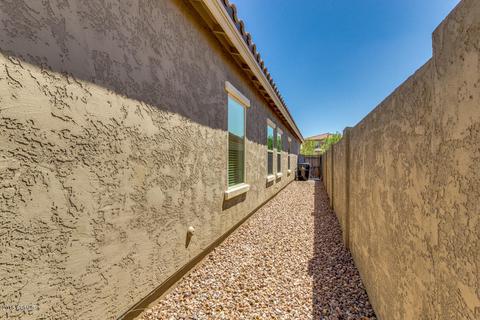 2672 E Gillcrest Rd, Gilbert, AZ 85298 photo 46