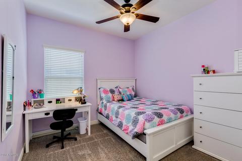2672 E Gillcrest Rd, Gilbert, AZ 85298 photo 31