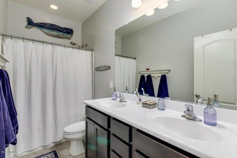 2672 E Gillcrest Rd, Gilbert, AZ 85298 photo 34